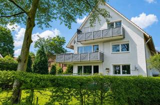 Wohnung kaufen in Elsmannstraße, 33332 Gütersloh, 2-Zimmer-Wohnung (07) in Gütersloh (Nähe Stadtpark)