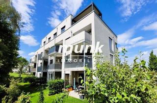 Wohnung kaufen in 89150 Laichingen, Schöner Wohnen in Laichingen!