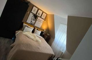Wohnung kaufen in 74354 Besigheim, Charmante 3-Zimmer-Wohnung mit Blick auf die Enz – im Herzen der Besigheimer Altstadt