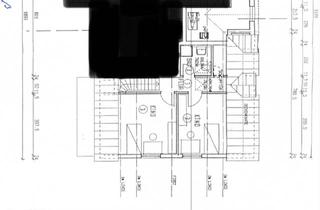 Wohnung kaufen in 73650 Winterbach, 4-Zimmer-Wohnung in Winterbach