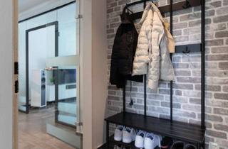 Wohnung kaufen in Ellerbruchstraße 105, 46284 Dorsten, Renovierte 3 Zimmer Erdgeschoss Wohnung in Dorsten-Hervest