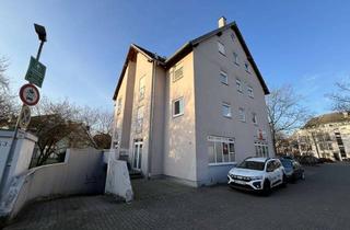 Wohnung kaufen in 68519 Viernheim, Modernisierte 3-Zimmer-Maisonette mit Klimaanlage in begehrter Nordweststadt von Viernheim**