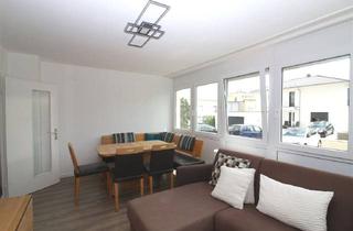 Wohnung kaufen in 72379 Hechingen, Ihr Zuhause oder Ihre Ferienimmobilie