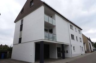 Wohnung kaufen in 89129 Langenau, Provisions FREIE 3,5 Zimmer Wohnung 1 OG