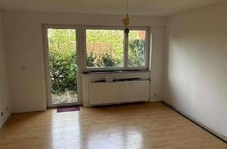 Wohnung kaufen in 71334 Waiblingen, Attraktive 3 Zimmer-Wohnung mit Terrasse & Stellplatz