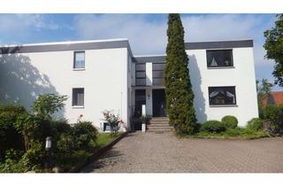 Wohnung kaufen in 31515 Wunstorf, Zuhause, 131 m², ruhig und zentrumsnah in Steinhude