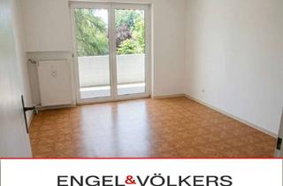 Wohnung kaufen in 55543 Bad Kreuznach, Gemütliche 2 Zimmerwohnung in KH-Süd
