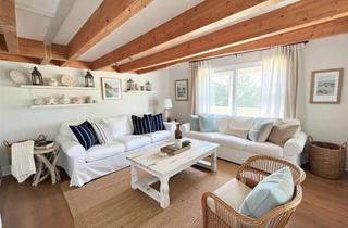 Wohnung kaufen in 96479 Weitramsdorf, Die perfekte Familienwohnung in ländlichem Umfeld mit kurzen Wegen in die Stadt nach Coburg