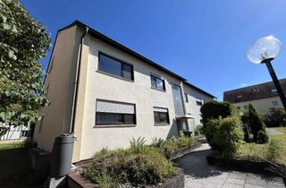 Wohnung kaufen in 71254 Ditzingen, Attraktive Eigentumswohnung in Ditzingen-Schöckingen