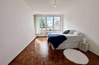 Penthouse kaufen in 69126 Boxberg, Sofort bezugsfrei! Penthouse mit 2 Stellplätzen inklusive