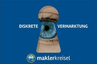 Wohnung kaufen in 26427 Esens, Kapitalanleger aufgepasst: Kaufpreisfaktor 19,5 bis 25