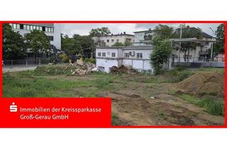 Wohnung kaufen in 64287 Darmstadt, Teichhaus Carrée – Aufbruch in die Zukunft: Über 50% der Wohnungen sind bereits verkauft!