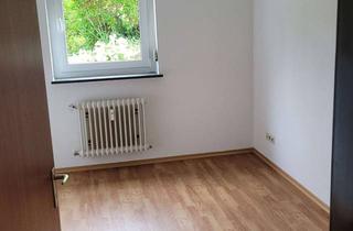 Wohnung mieten in Im Gärtle, 79104 Zähringen, 2-Zimmer-Souterrain-Wohnung Zähringen