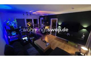 Wohnung mieten in Dallbregen 70, 22523 Eidelstedt, Wohnungstausch: Dallbregen 70