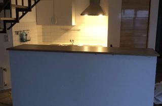 Wohnung mieten in Lippstädter Weg 23, 33142 Büren, 3-Zimmer-Wohnung mit Balkon in Büren