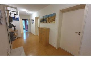 Wohnung mieten in 71696 Möglingen, Gut geschnittene 3 Zi-Whg mit Balkon und Tiefgaragenstellplatz