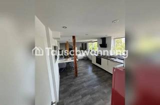 Tauschwohnungen in 47441 Moers, Tauschwohnung: 2,5-Zimmer-Wohnung in Moers, 80 m²