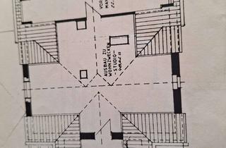 Wohnung mieten in Bahnhofstraße 17, 55765 Birkenfeld, Zwei Zimmer in Birkenfeld: Kompakter Wohnraum in zentraler Lage