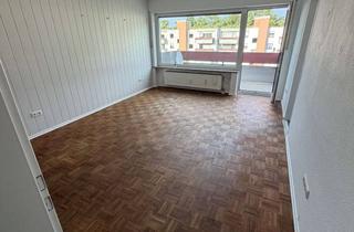 Wohnung mieten in 83026 Aising, 1-Zimmer-Apartment in Rosenheim