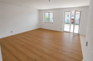 Wohnung mieten in Kaulbachstraße 14, 84518 Garching, Zuhause mit 3 Zimmern in Garching an der Alz
