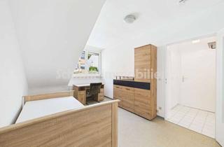 Wohnung mieten in 65812 Bad Soden, Kompakt. Möbliert. Ideal für Pendler.