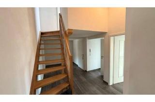 Wohnung mieten in Urloffer Weg, 77767 Appenweier, Wohnen mit Charakter: Großzügige 4-Zimmer-Wohnung in Appenweier