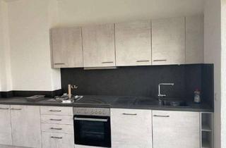 Wohnung mieten in Stöckerstrasse, 57074 Siegen, kürzlich renovierte Wohnung am Rosterberg in Siegen