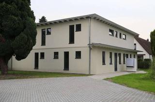 Wohnung mieten in Franzosenkoppel 79, 22547 Lurup, 3-Zi.-Wohnung in Hamburg zu vermieten