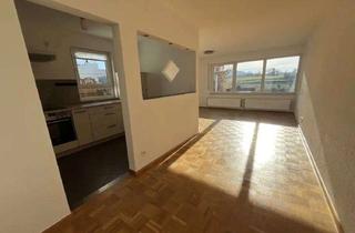 Wohnung mieten in Fahrbachstraße 170, 73431 Aalen, 3,5 Zimmer Terrassenwohnung in bester Lage von Aalen-Heide