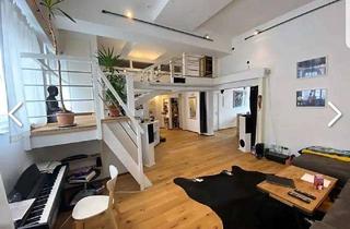 Wohnung mieten in Luisenstraße, 68794 Oberhausen-Rheinhausen, Die besondere Art zu Wohnen