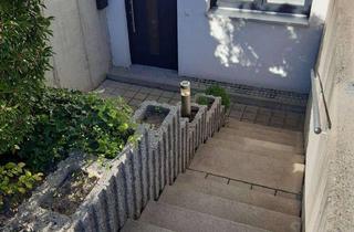 Wohnung mieten in 69254 Malsch, Gemütliche Einliegerwohnung in Malsch ideal für Pendler