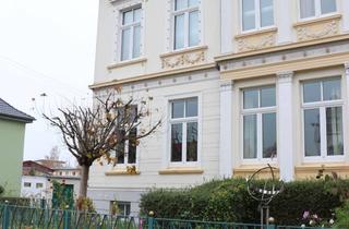 Wohnung mieten in Wolgaster Straße 133, 17489 Nördliche Mühlenvorstadt, Zuhause mit drei Zimmern in Greifswald