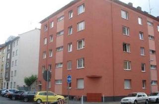 Wohnung mieten in Wallaustrasse 49, 55118 Neustadt, TOP- Wohnung , NUR an 1- 2 PERSONEN, nur Angaben zur Person werden eingeladen,