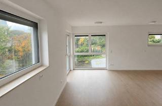 Wohnung mieten in Ferrenberg 3a, 51491 Overath, 3-Zimmer-Wohnung mit Balkon in Overath