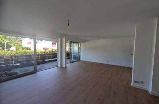 Wohnung mieten in 53572 Unkel, Helle Wohnung mit großem Sonnenbalkon - Sie können ab 01. August oder später einziehen