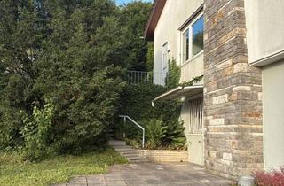 Wohnung mieten in Xx xx, 75175 Oststadt, Ab Sofort, 3-Zimmer Wohnung mit Terrasse, Sauna & Ausblick