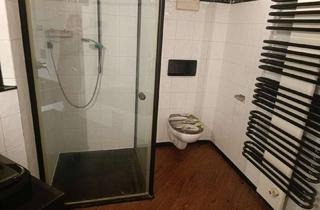 Wohnung mieten in Hofstraße, 82362 Weilheim, 2-Zimmerwohnung zentral in Weilheim