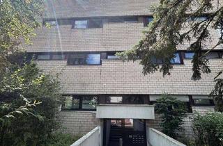 Wohnung mieten in Kölner Straße 18, 64293 Darmstadt, Attraktive 3-Zimmer-Wohnung mit schönem Balkon