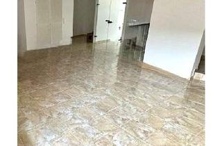 Wohnung mieten in Mühlenstraße 32, 41836 Hückelhoven, Schöne 2 Zimmer Wohnung mit EBK