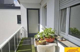 Wohnung mieten in 59755 Arnsberg, Moderne Stadtwohnung in zentraler Lage - mitten in Neheim