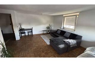 Wohnung mieten in 45473 Mülheim, Gemütliche Dachgeschosswohnung mit besonderem Charme