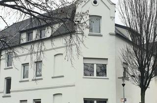 Wohnung mieten in Herderstraße, 59269 Beckum, Geräumige Wohnung in zentraler Lage