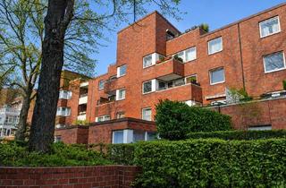 Wohnung mieten in Kurt-Schumacher-Straße, 45881 Schalke, 3 Monate mietfrei! 3 Zimmer (07) - 3.OG mit Balkon in Gelsenkirchen (Schalke)