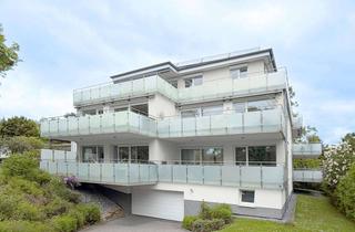 Wohnung mieten in 34131 Brasselsberg, Kassel-Bad Wilhelmshöhe/Nähe Dönche … Moderne, großzügige 4-Zimmer-Wohnung mit Balkon!