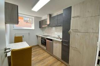 Wohnung mieten in 93059 Weichs, Moderne 3-Zimmer-Wohnung mit Einbauküche, Tageslichtbad und Gartennutzung in Regensburg