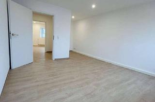 Wohnung mieten in Chemnitzer Str. 72, 08393 Meerane, 3-Raum DG-Wohnung mit neuer Einkauküche in Meerane - Erstbezug hochwertig saniert