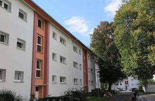 Wohnung mieten in Stettiner Straße 26, 69469 Weinheim, Gemütliche 1-ZKB in Weinheim zu vermieten!