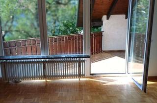 Wohnung mieten in 85238 Petershausen, Tolle 3,5-Zimmer-Wohnung mit herrlichem Garten in ruhiger Lage von Petershausen an der S2