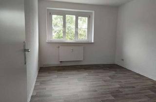 Wohnung mieten in Gördenallee 194a, 14772 Hohenstücken, Einziehen, wohlfühlen, nie wieder umziehen wollen...