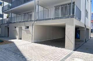 Wohnung mieten in Sedanstr., 72461 Albstadt, Moderne 2-Zimmer-Wohnung mit Balkon in Albstadt-Tailfingen